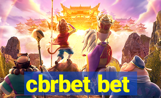 cbrbet bet